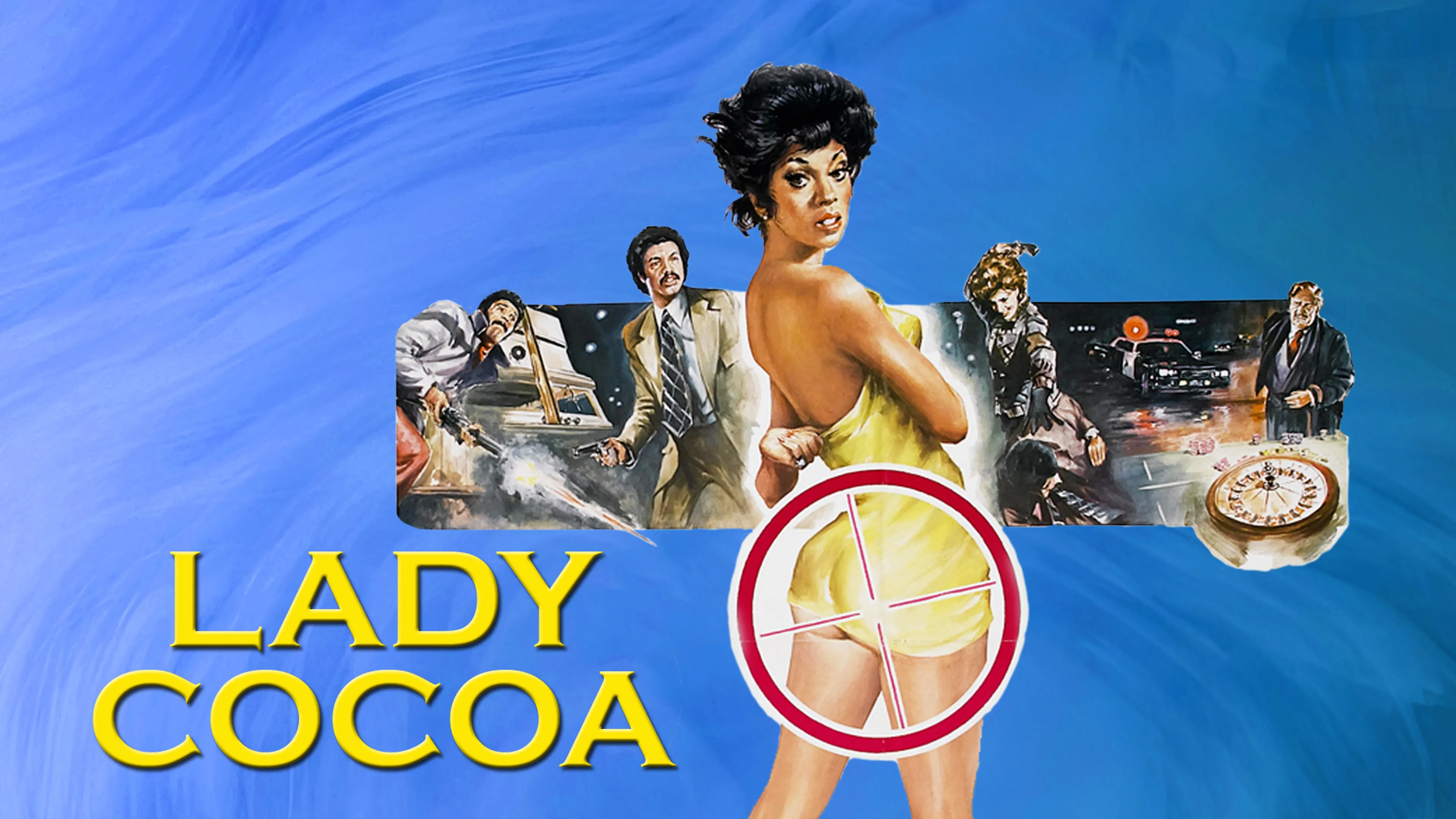 Title poster image
